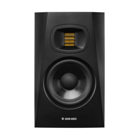 ADAM T5V - Monitor aktywny bliskiego pola